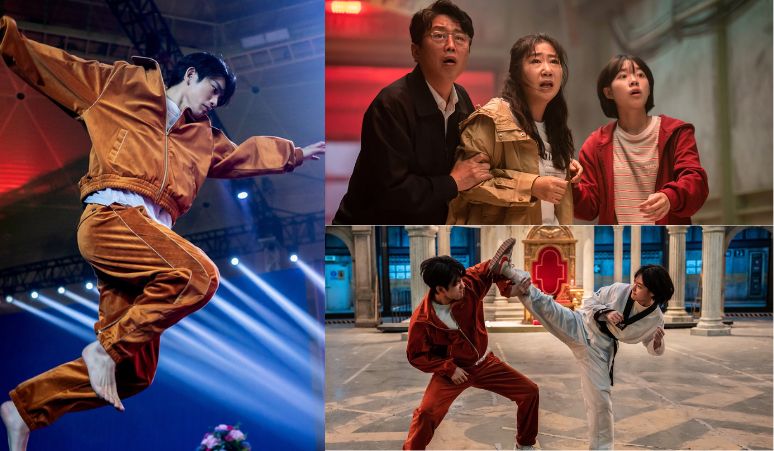 3-Alasan-Kamu-Wajib-Nonton-Film-H-5-Ada-Jinyoung-GOT7