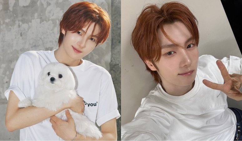 Happy-Youngjae-Day-Yuk-Pakai-Frame-Event-Spesial-di-Selfie-Time