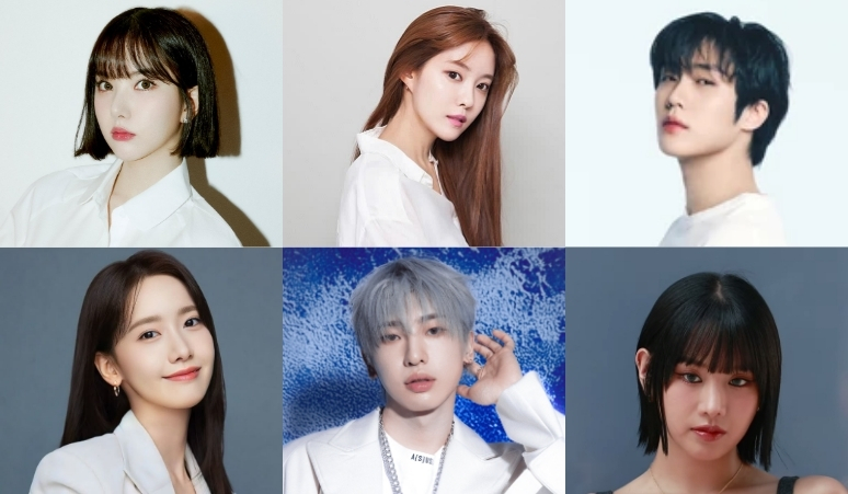 6-Idol-K-Pop-Ini-Lahir-Pada-30-Mei-Ada-Bias-Kamu