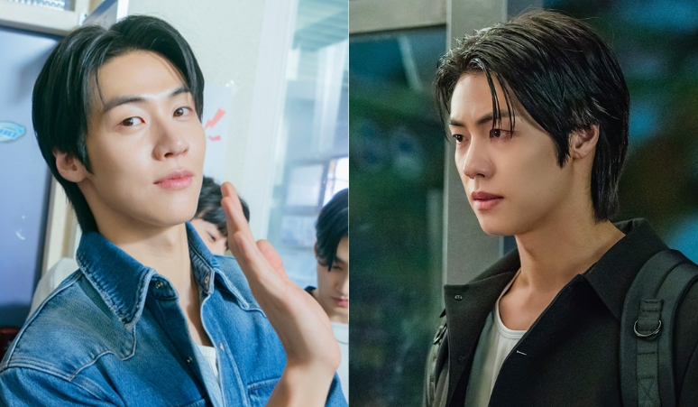 Mencuri-Perhatian-di-Drama-Spring-of-Youth-Siapa-Sosok-Lee-Seung-Hyub