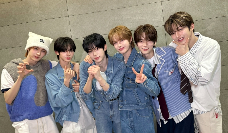 5-Rekomendasi-Lagu-Penyemangat-dari-TWS