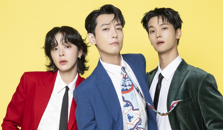 4-Alasan-Kamu-Wajib-Nonton-Drama-Oh-My-Ghost-Clients