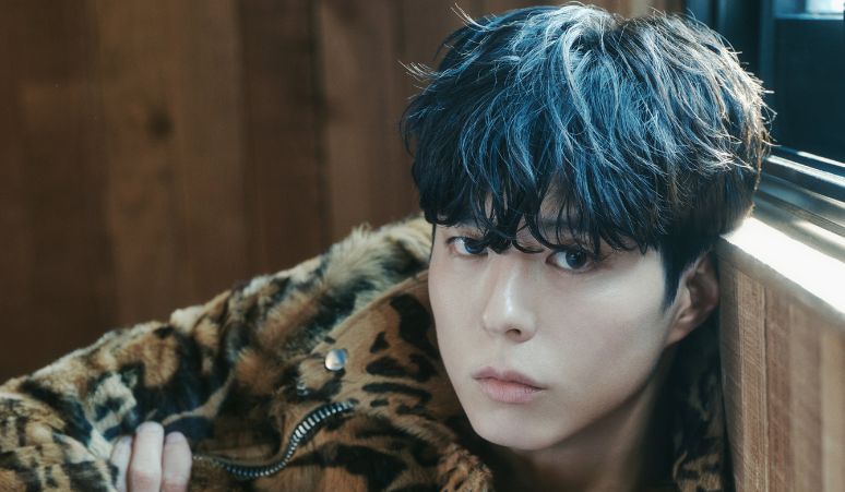 Park-Bo-Gum-Akan-Kunjungi-Jakarta-Dalam-Rangka-Fan-Meeting-Catat-Tanggalnya