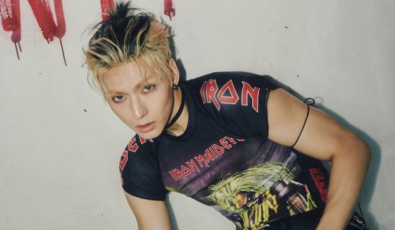 Frame-Spesial-Ulang-Tahun-Ode-Xdinary-Heroes-Ada-di-Selfie-Time