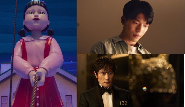 Boneka-Younghee-Kembali-Hadir-di-Squid-Game-3-Ada-Game-Apa-Saja