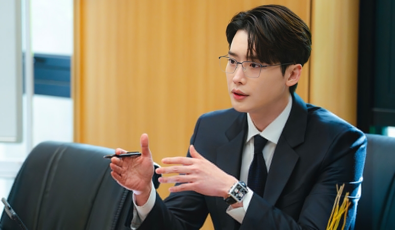 5-Drama-Bertema-Hukum-yang-Dibintangi-Lee-Jong-suk-Ada-Favorit-Kamu