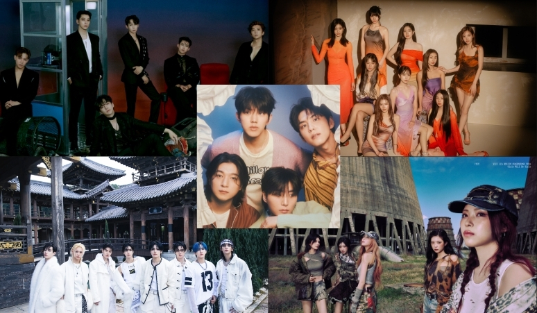 5-Lagu-Dari-Artis-JYP-Yang-Wajib-Masuk-Playlist-Karaoke