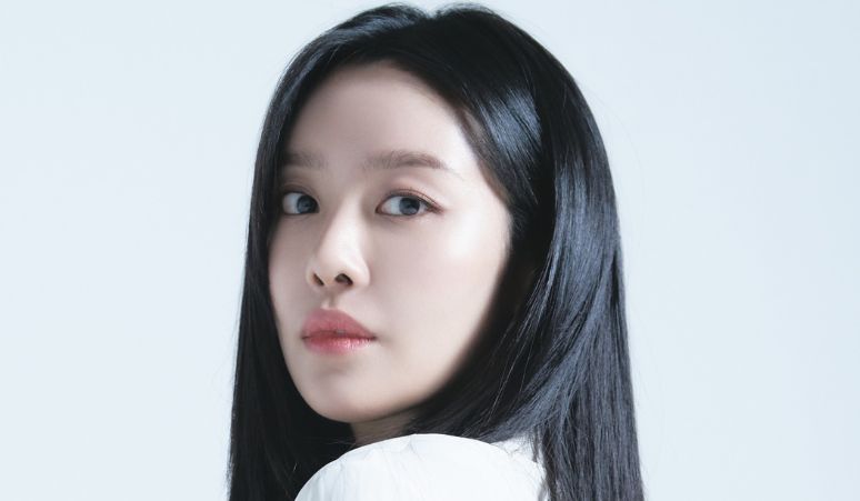 Cha-Joo-Young-Ditawari-Untuk-Berperan-Dalam-Drama-Who-Are-You