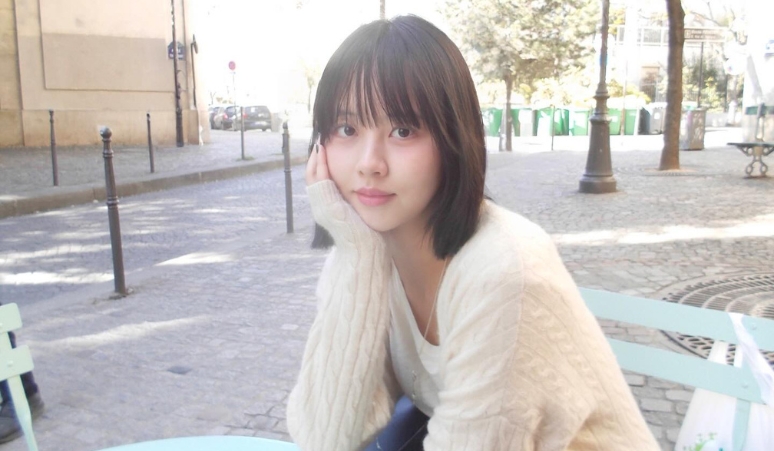 Comeback-Good-Boy-Ini-5-Drama-Kim-So-hyun-Yang-Bikin-Dapat-Banyak-Penghargaan