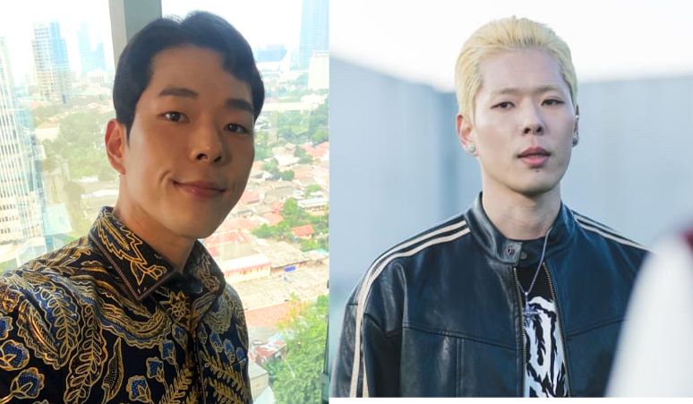 3-Fakta-Ju-Yeon-Woo-Pemain-Drama-Study-Group-yang-Pernah-Tinggal-di-Indonesia