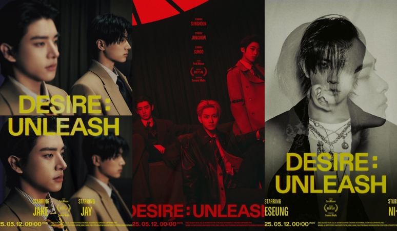 ENHYPEN-Tampil-Misterius-di-Album-DESIRE-UNLEASH