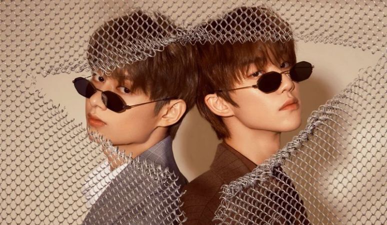 Ada-Frame-Event-Jun-The8-SEVENTEEN-di-Selfie-Time-CARATs-Wajib-Cobain