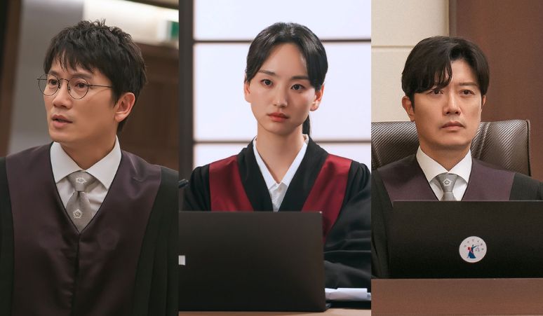 Sinopsis-dan-Jadwal-Tayang-Drakor-The-Judge-Returns