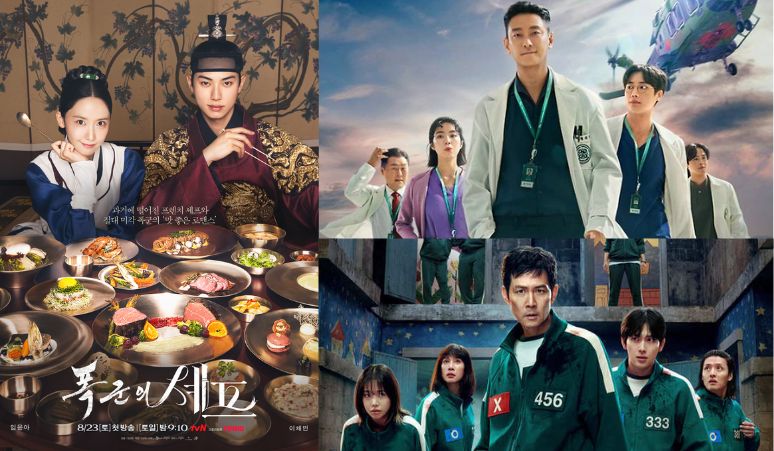 5-Drakor-Viral-di-Sepanjang-Tahun-2025