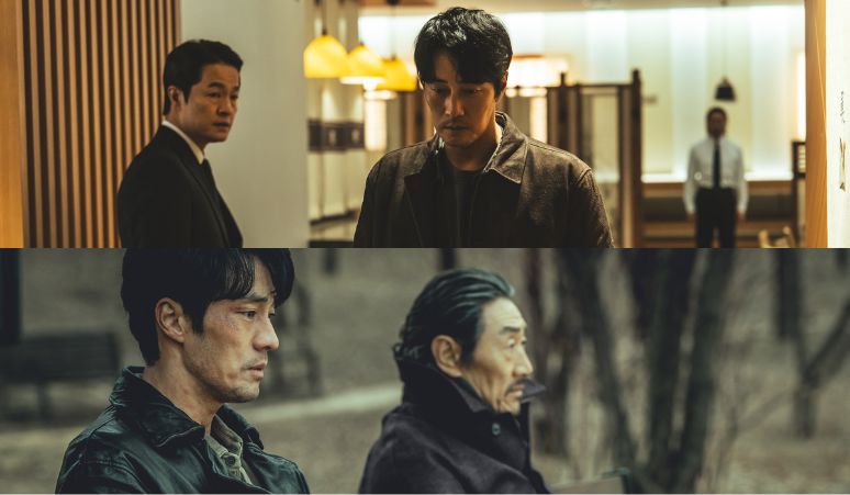 3-Alasan-Kamu-Wajib-Nonton-Drama-Mercy-For None-Ada-So-Ji-Sub-dan-Lee-Jun-Hyuk