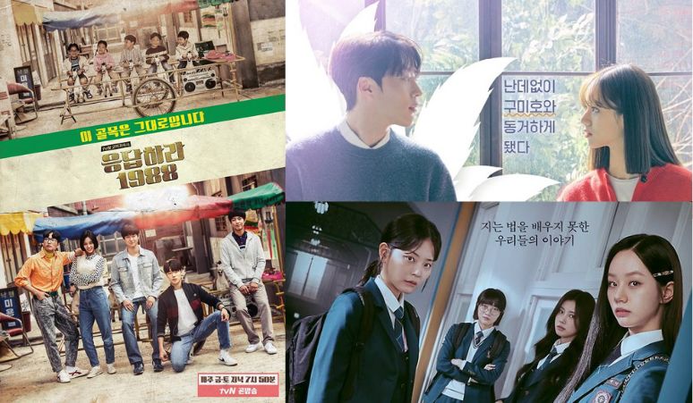 5-Drama-Korea-yang-Dibintangi-Hyeri