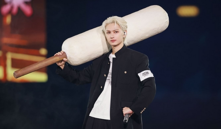 Rayakan-Ulang-Tahun-Jun-SEVENTEEN-di-Selfie-Time-Yuk