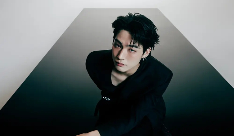rayakan-ulang-tahun-jay-b-got7-di-selfie-time-frame-fanbase