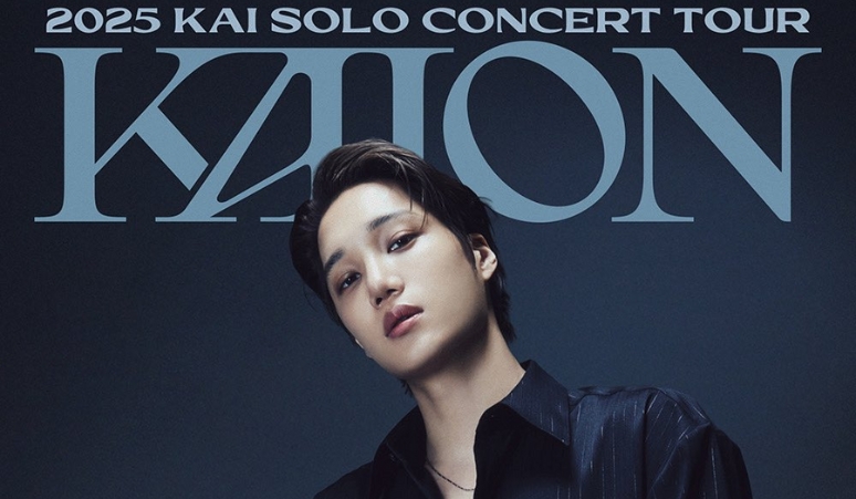 Abadikan-Momen-KAION-in-Jakarta-di-Selfie-Time-Yuk