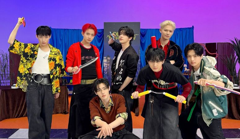 Rayakan-Comeback-ENHYPEN-Pakai-Frame-Eventnya-di-Selfie-Time