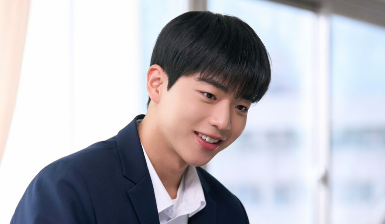 Cha-Kang-Yoon-Bakal-Jadi-Sad-Boy-di-Drama-Head-Over-Heels-Ini-Detail-Karakternya