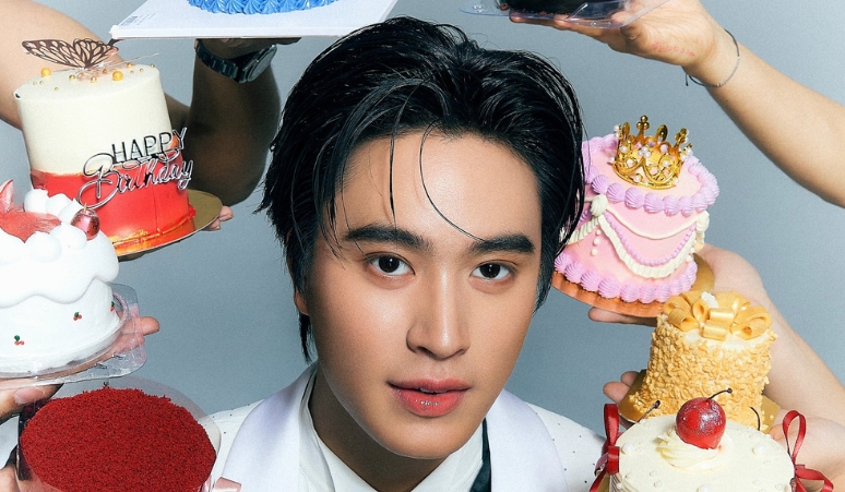 Frame-Ulang-Tahun-Gemini-Hadir-di-Selfie-Time