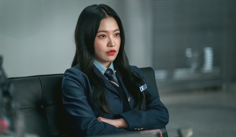 Yeri-Red-Velvet-Akan-Hadapi-Banyak-Konflik-di-Drama-BITCH-X-RICH-2