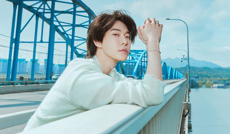 4-Fakta-Tentang-Album-Soar-Milik-Doyoung-NCT