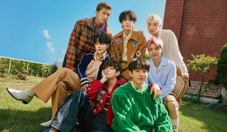 Daftar-5-Lagu-BTS-yang-Didedikasikan-untuk-ARMY