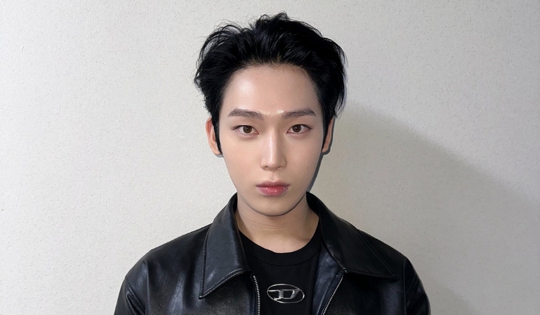 Frame-Ulang-Tahun-Sunoo-ENHYPEN-Ada-di-Selfie-Time