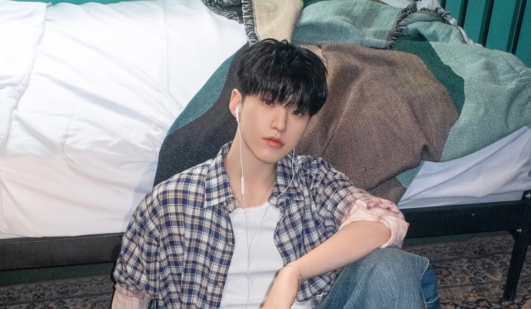 3-Lagu-Solo-Hoshi-SEVENTEEN-Yang-Wajib-Masuk-Playlist