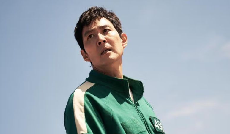 Lee-Jung-Jae-Ungkap-Kesuksesan-Karier-Melalui-Drama-Squid-Game