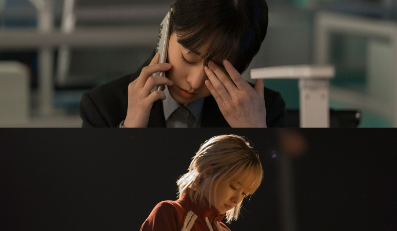 3-Alasan-Kamu-Wajib-Nonton-Drama-Our-Unwritten-Seoul