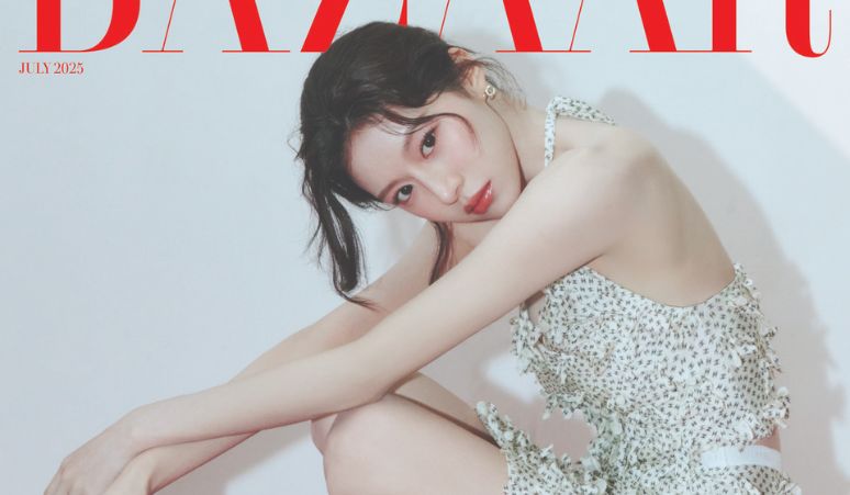 Go-Youn-Jung-Ungkap-Pengalaman-Berharga-di-Lokasi-Syuting