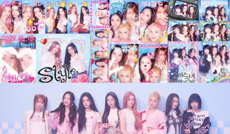 3-Inspirasi-Foto-Ala-Teaser-Comeback-Hearts2Hearts