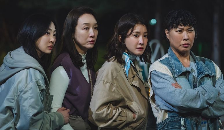 4-Hal-Menarik-yang-Dinantikan-Penonton-Dalam-Drama-Salon-De-Holmes