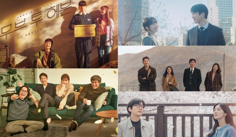 5-Drakor-Healing-tentang-Trauma-dan-Penyembuhan-Diri