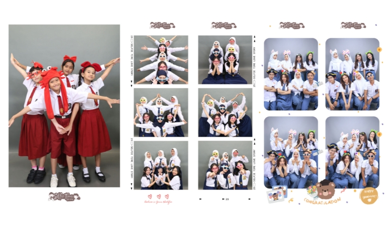 6-Inspirasi-Pose-Foto-Bareng-Teman-Sekelas-Cocok-Sebelum-Liburan-Sekolah