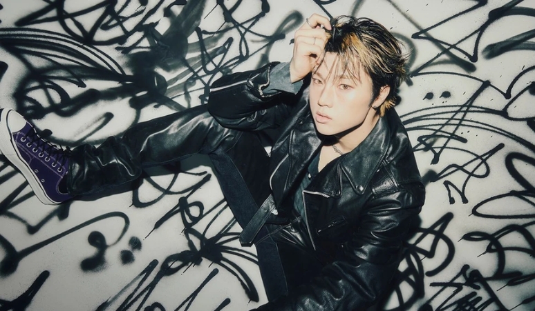 Frame-Ulang-Tahun-Jungsu-Xdinary-Heroes-Ada-di-Selfie-Time