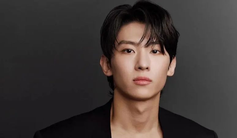 Dex-Dikonfirmasi-Tampil-Spesial-di-Drama-Bloodhounds-2