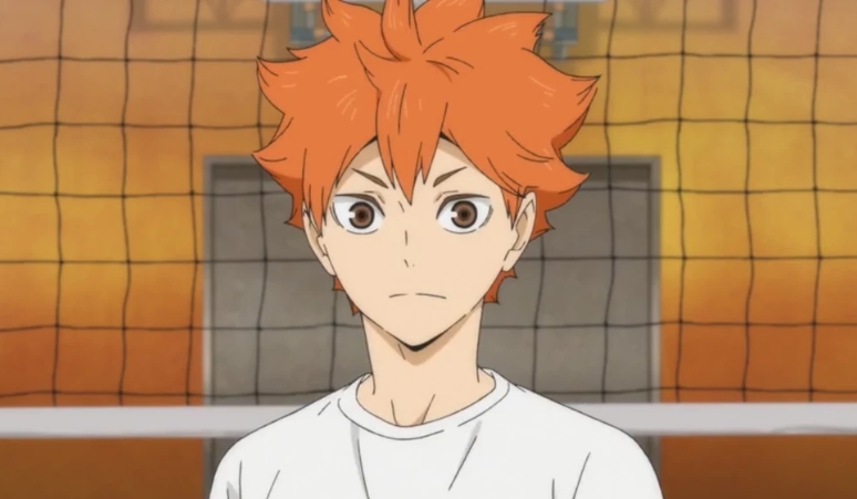 Frame-Birthday-Hinata-Shoyo-Ada-di-Selfie-Time