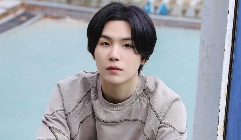 Welcome-Back-Our-Rapper-Suga-BTS-Tulis-Surat-untuk-ARMY-Usai-Selesaikan-Wamil