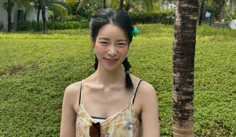 3-Drama-Populer-Lim-Ji-Yeon-yang-Wajib-Kamu-Tonton