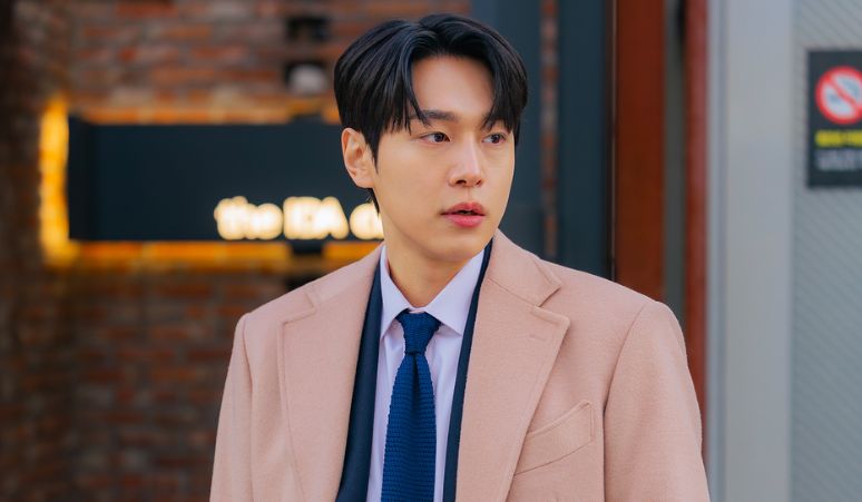 Kang-You-Seok-Ubah-Nada-Bicara-Demi-Perannya-di-Drama-Law-and-The-City