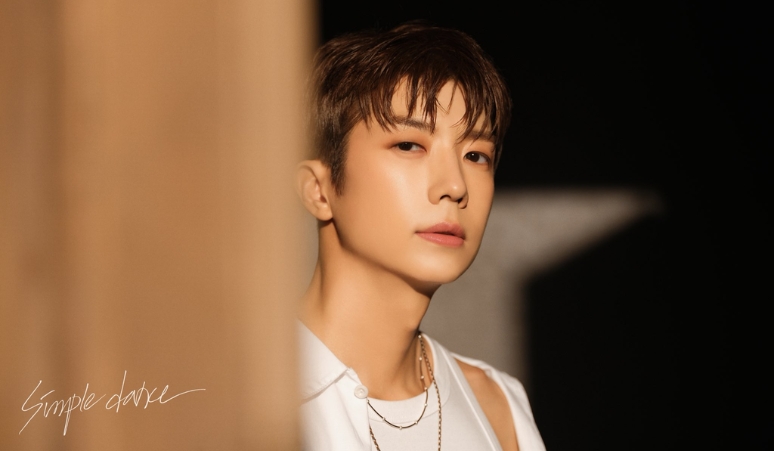 Akhirnya-Jang-Woo-Young-2PM-Comeback