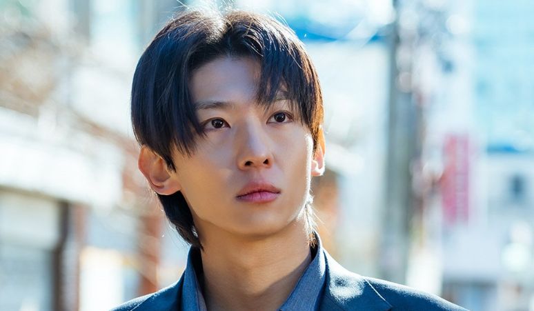 Yuk-Kenalan-Dengan-Peran-Dex-di-Drama-The-Defects