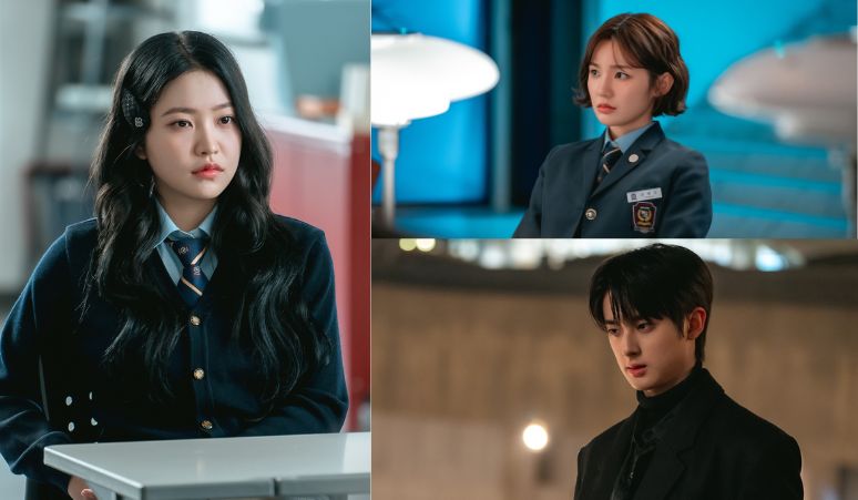 3-Konflik-yang-Wajib-Kamu-Simak-di-Drama-BITCH-X-RICH-2