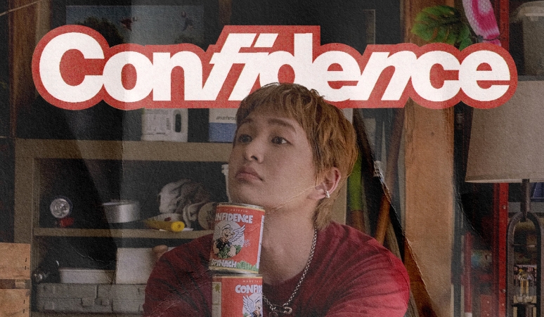 Jelang-Album Baru-Onew-SHINEE-Keluarkan-Lagu-Pra-rilis