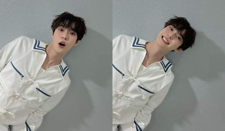 4-Ide-Pose-Ala-Doyoung-NCT-Bikin-Foto-Kamu-Semakin-Aesthetic