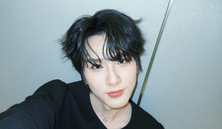 Rayakan-Ulang-Tahun-Save-Pakai-Frame-Spesial-di-Selfie-Time